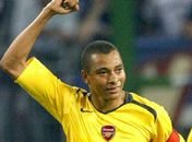 Kleberson pede mais alto e acerto com Gilberto Silva é retardado