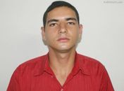 Rafael Timóteo da Silva 