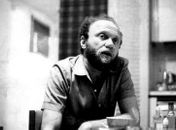  Leon Hirszman