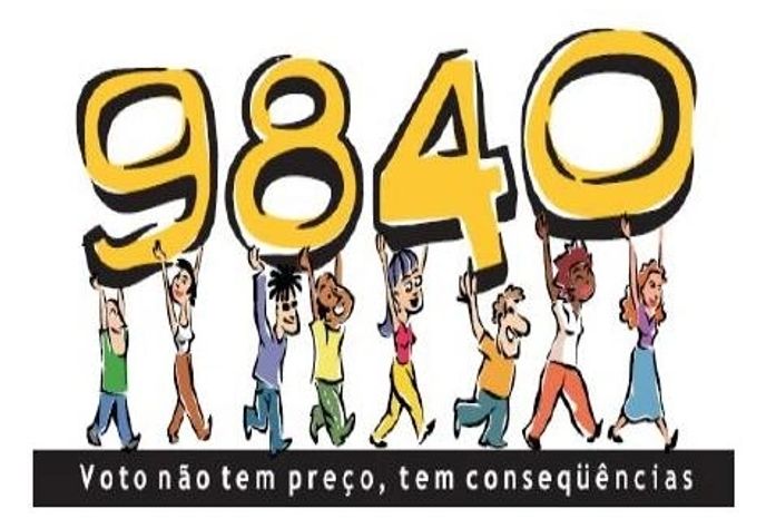 "Decisão do TRE/MA não se sustenta e deve ser cassada no TSE", diz Adriano Argolo