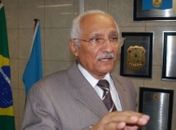 Antônio Sapucaia