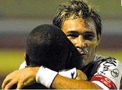 1x0: CRB vence fora de casa na volta de Junior Amorim