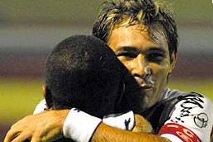 1x0: CRB vence fora de casa na volta de Junior Amorim