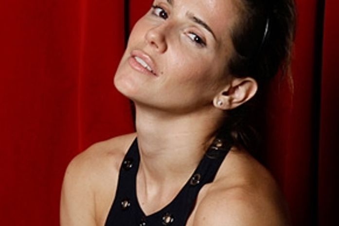 Deborah Secco e Roger podem voltar a morar juntos, diz jornal