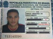 Flamengo pode definir situação de Denis Marques nesta sexta-feira