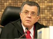 Desembargador Sebastião Costa Filho