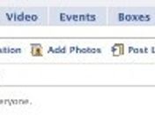 "Questions" é novo serviço de perguntas e respostas do Facebook