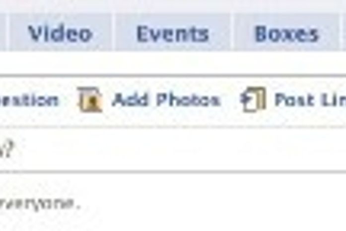 "Questions" é novo serviço de perguntas e respostas do Facebook