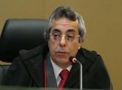 Desembargador Alcides Gusmão da Silva