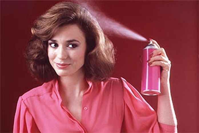 Aprenda truques para acertar na coloração dos cabelos