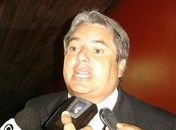 Celso Luiz