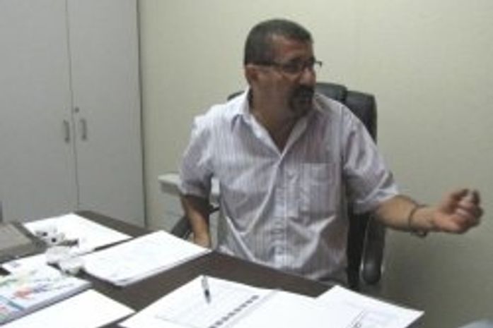 João Batista confirma cancelamento dos jogos do CRB e Corinthians-AL no sub-18