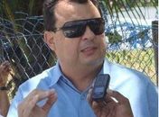 Transferência de Cleiton Xavier pode render ao CSA cerca de R$ 200 mil