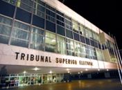 Eleições 2010: TSE decide se Lei Eleitoral atinge a imprensa