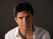 Jorge Vercílio faz show beneficente para vítimas da Enchente de Santana do Mundaú