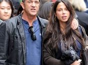 Site divulga email em que Mel Gibson se desculpa com a ex por agressão