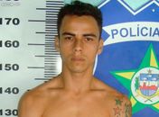 David Alfredo Vital de Lima,