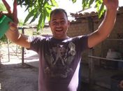 Van do Careca