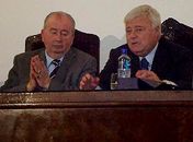 CBF e AFA confirmam nova Copa Roca só com jogadores 'locais'