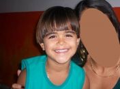 Polícia e pai buscam menino de sete anos que foi "levado" pela mãe