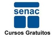 Programa Senac de Gratuidade chega ao Interior de Alagoas