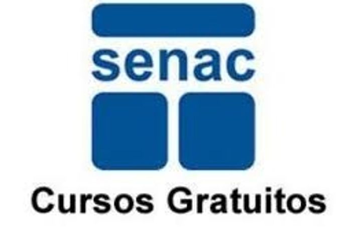 Programa Senac de Gratuidade chega ao Interior de Alagoas