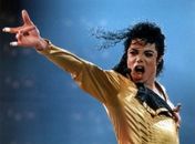 Novo álbum de Michael Jackson será lançado em novembro