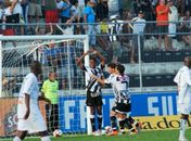 Veja os Gols: ASA faz mais uma vítima em Arapiraca. 2x1 no América -MG