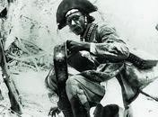 Especial: Há 72 anos, até o Le Monde se rendeu a Lampião