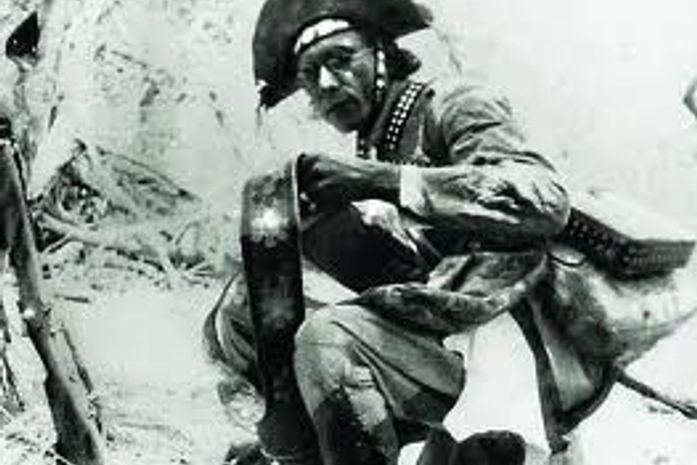 Especial: Há 72 anos, até o Le Monde se rendeu a Lampião