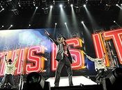 Disco com inéditas de Michael Jackson será lançado em novembro