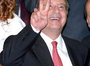 Paulo Maluf
