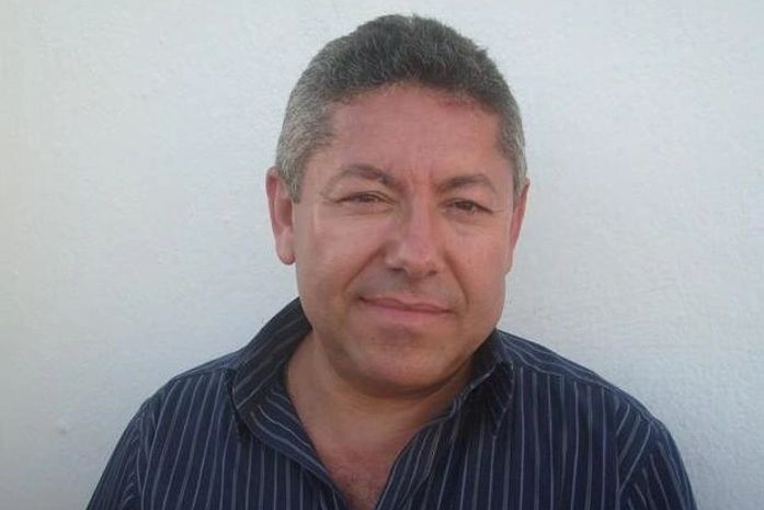 Caos na Aviação faz ASA adiar apresentação de atletas