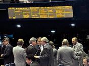 PECs da licença à gestante e do diploma para jornalistas devem ser votadas esta semana