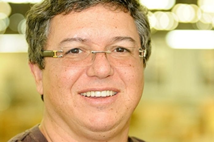 Boninho alerta sobre falso e-mail de inscrições para o BBB11