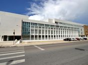 Forum de Maceió