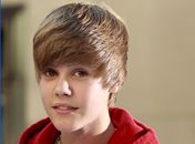 Aos 16 anos, Justin Bieber vai lançar sua primeira autobiografia