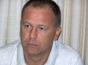 Mano convoca seleção na sexta para amistoso contra Argentina