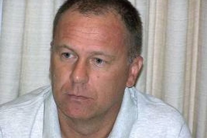 Mano convoca seleção na sexta para amistoso contra Argentina