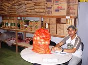 Seis prefeituras de Alagoas podem ficar sem verba de merenda.