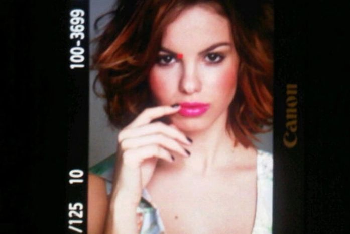 Sthefany Brito: pensão suspensa e troca de advogados