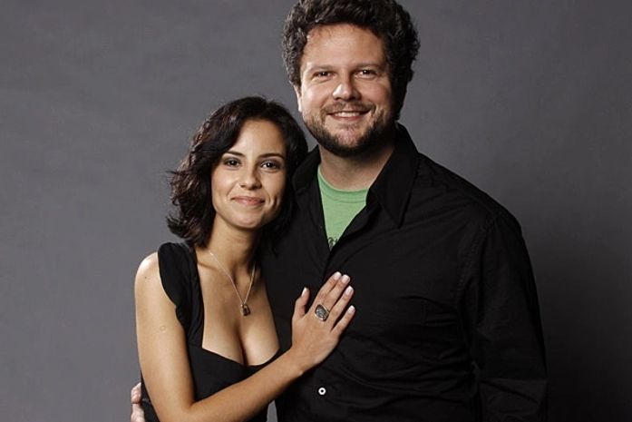 Selton Mello encarna mocinho e avisa: ‘Ele não é nada angelical’