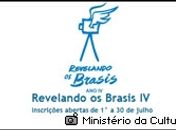 Mostre a sua história: Município pode participar do Revelando os Brasis