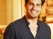 Não dá mais para fazer uma novela atrás da outra, afirma Lacerda
