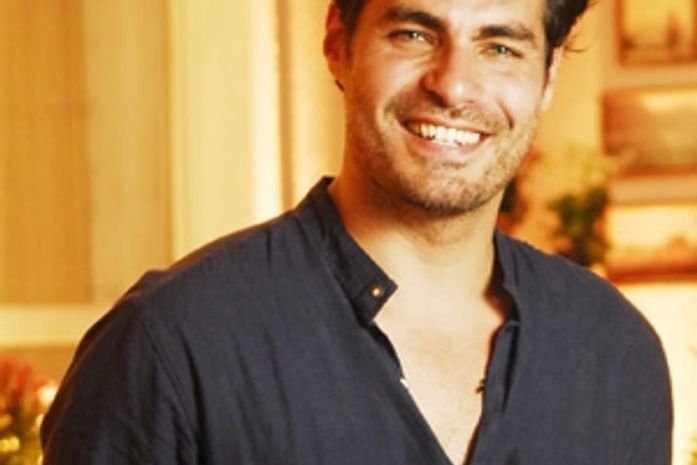 Não dá mais para fazer uma novela atrás da outra, afirma Lacerda