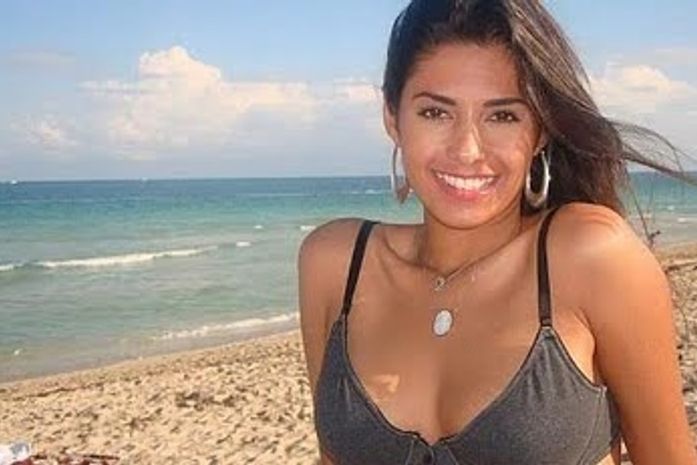 Íris Fontenele pega roupa de Flávia Noronha e irrita apresentadora