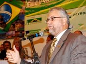Abracam promove curso de capacitação em Maceió