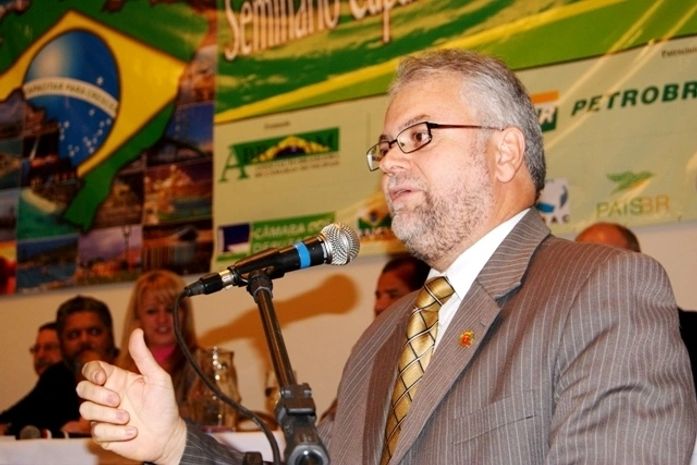 Abracam promove curso de capacitação em Maceió