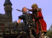 “The Sims” vai para a Idade Média em nova série da franquia de simulação