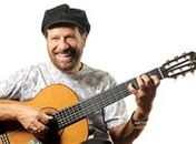 Projeto MPB Petrobras volta a Maceió  com o show de João Bosco – Voz e Violão